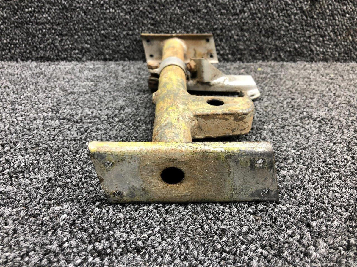 Beechcraft Parts 35-825008 Beechcraft 35 Nose Gear Support Channel Assembly