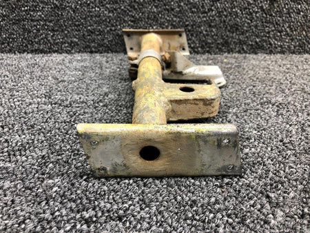 Beechcraft Parts 35-825008 Beechcraft 35 Nose Gear Support Channel Assembly