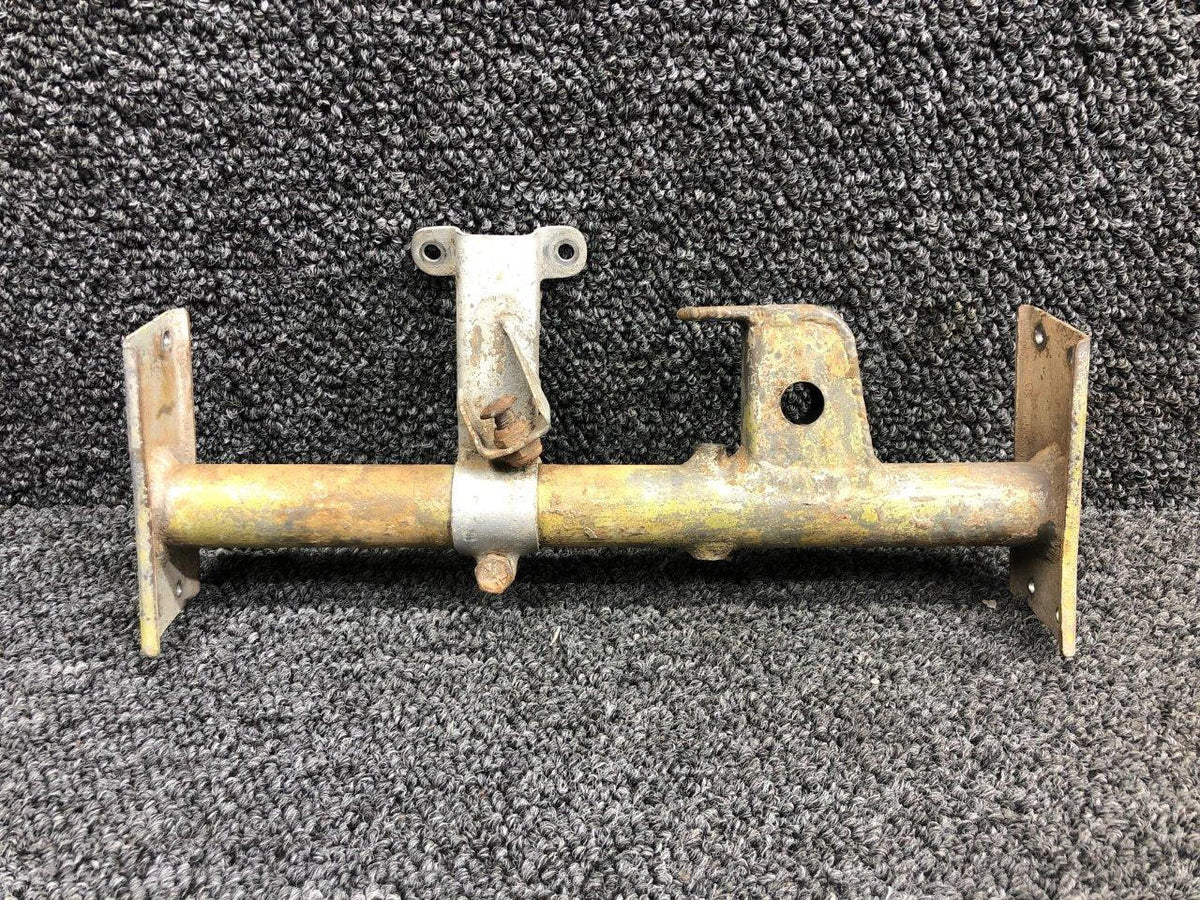 Beechcraft Parts 35-825008 Beechcraft 35 Nose Gear Support Channel Assembly