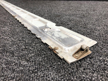 Beechcraft Parts 35-115240-5 Beechcraft 35 Center Door Flap Gap Seal RH