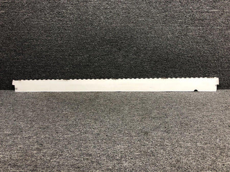 Beechcraft Parts 35-115240-5 Beechcraft 35 Center Door Flap Gap Seal RH
