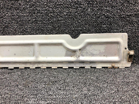 Beechcraft Parts 35-115240-5 Beechcraft 35 Center Door Flap Gap Seal RH