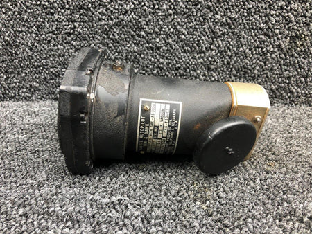 E-1217 Industrial Products Division Autopilot Turn & Bank Indicator (12-24V) BAS Part Sales | Airplane Parts