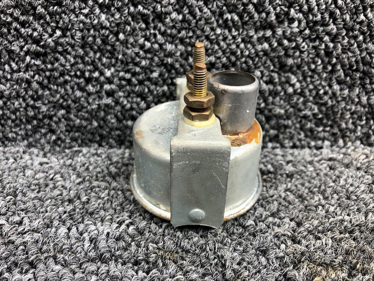 Beechcraft Parts 5-487 Beechcraft 35 Fuel Quantity Indicator LH / RH