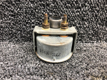 Beechcraft Parts 5-487 Beechcraft 35 Fuel Quantity Indicator LH / RH