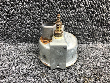 Beechcraft Parts 5-487 Beechcraft 35 Fuel Quantity Indicator LH / RH