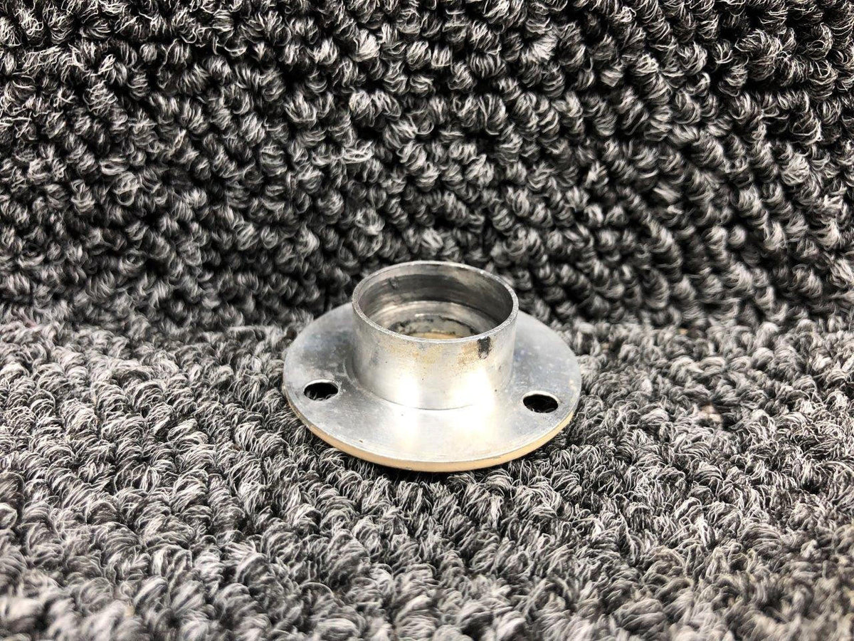 Beechcraft Parts 35-400378 Beechcraft 35 Cabin Door Escutcheon Plate Cover