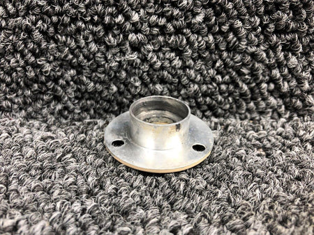 Beechcraft Parts 35-400378 Beechcraft 35 Cabin Door Escutcheon Plate Cover