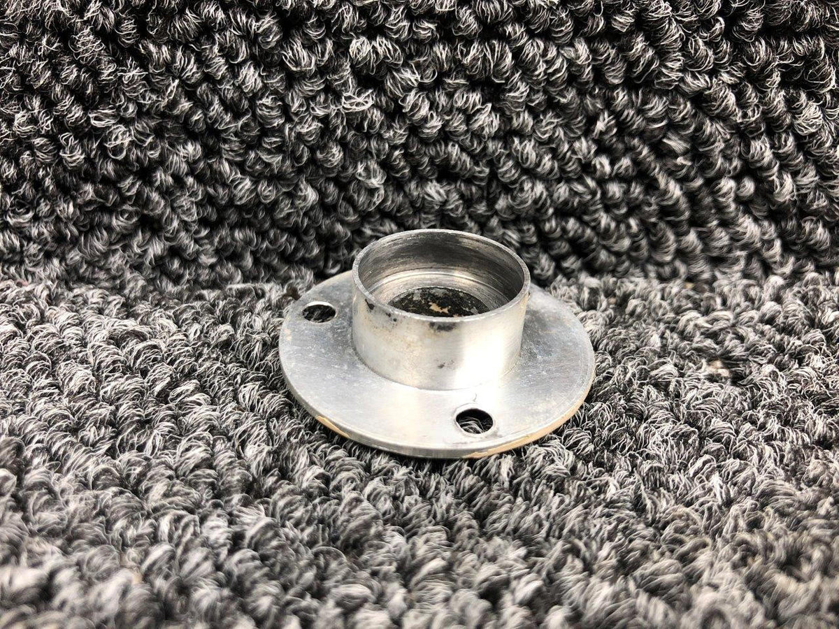 Beechcraft Parts 35-400378 Beechcraft 35 Cabin Door Escutcheon Plate Cover