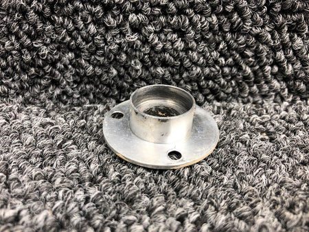 Beechcraft Parts 35-400378 Beechcraft 35 Cabin Door Escutcheon Plate Cover