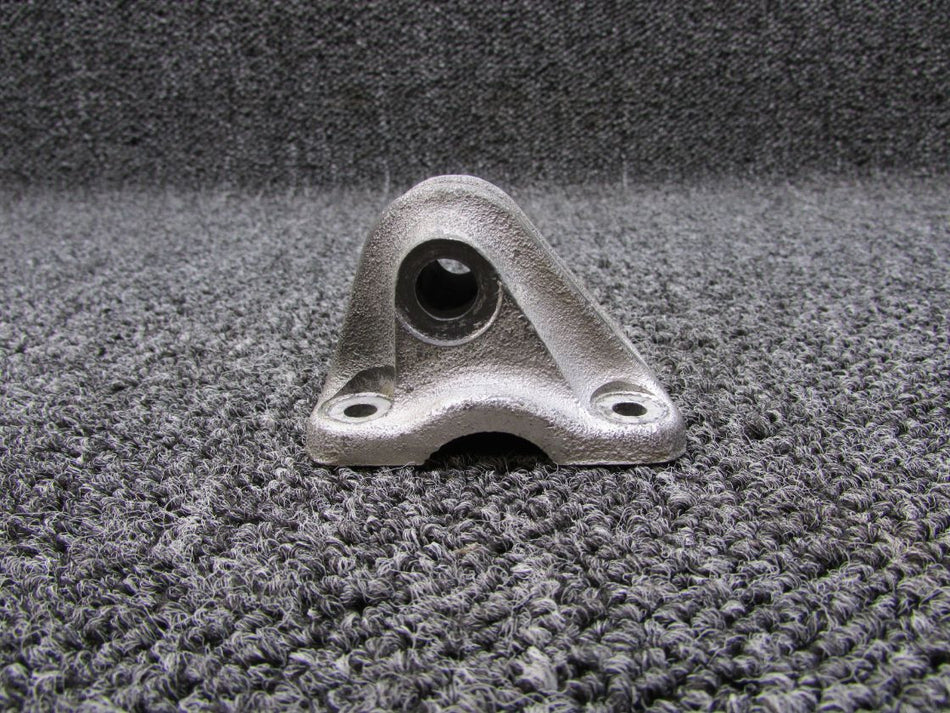 35-415364 Continental E-185-11 Forward Engine Motor Mount LH