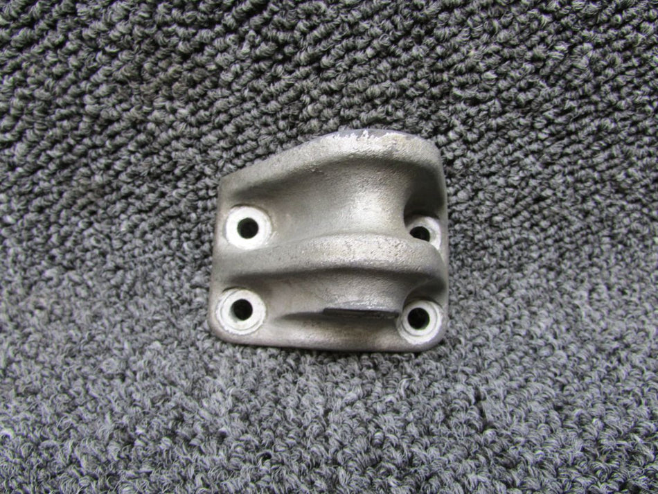 35-415364-1 Continental E-185-11 Forward Engine Motor Mount RH