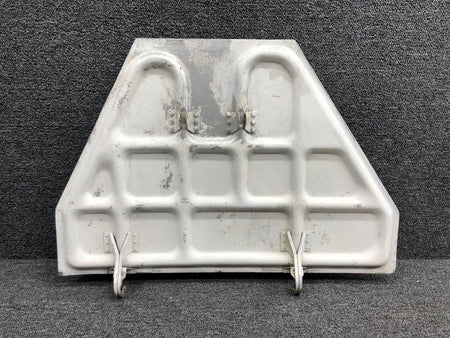 Beechcraft Parts 35-815055-68 USE 35-815055-214 Beech 35 Outboard Main Gear Door Assy LH