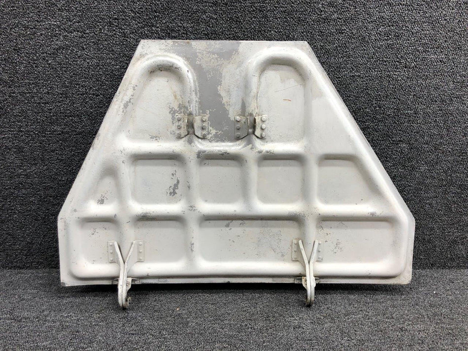 Beechcraft Parts 35-815055-68 USE 35-815055-214 Beech 35 Outboard Main Gear Door Assy LH