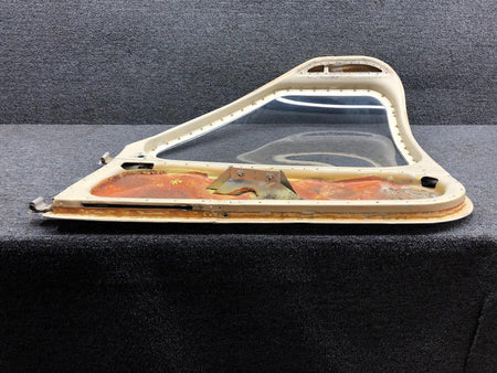 Beechcraft Parts 35-400010 Beechcraft 35 Cabin Door Structure Assembly Minus Internals