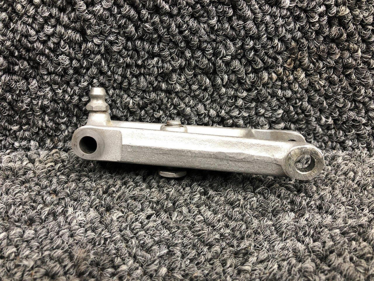 Beechcraft Parts 35-825037 Beechcraft 35 Nose Gear Steering Link AFT