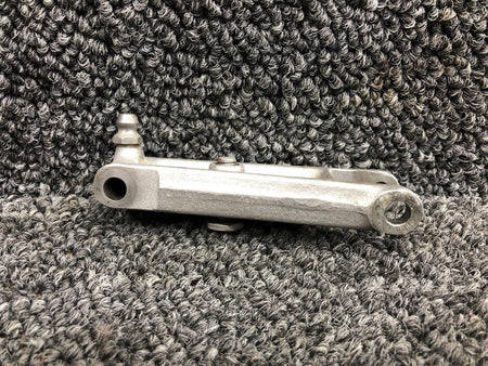 Beechcraft Parts 35-825037 Beechcraft 35 Nose Gear Steering Link AFT