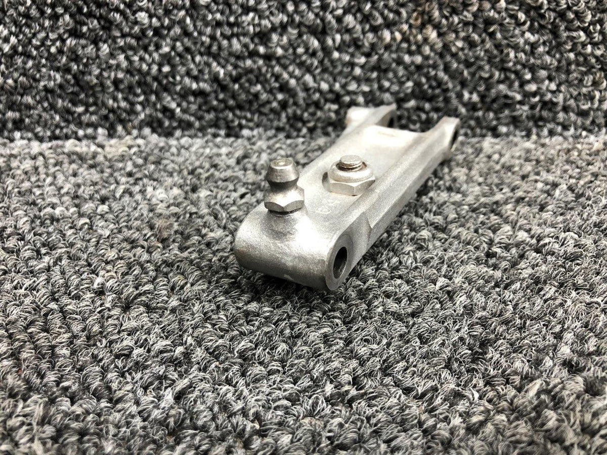 Beechcraft Parts 35-825037 Beechcraft 35 Nose Gear Steering Link AFT