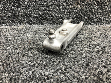 Beechcraft Parts 35-825037 Beechcraft 35 Nose Gear Steering Link AFT