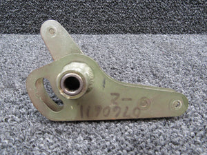 0760611-2 Cessna 182 Aileron Bellcrank RH (SA)