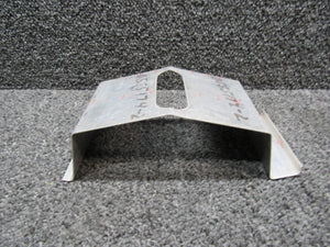 0555174-2 Cessna 175 Baffle Assembly (NEW OLD STOCK) (SA)