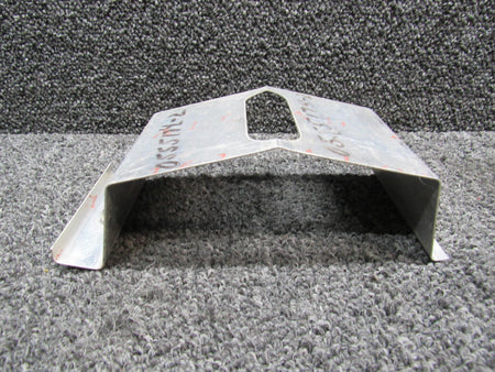 Cessna Aircraft Parts 0555174-2 Cessna 175 Baffle Assembly NEW OLD STOCK SA