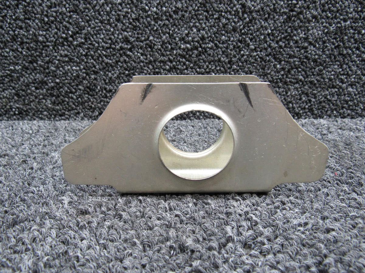Continental Motors 643359 Continental Baffle Assembly SA