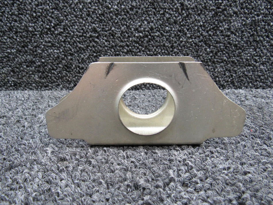 Continental Motors 643359 Continental Baffle Assembly SA