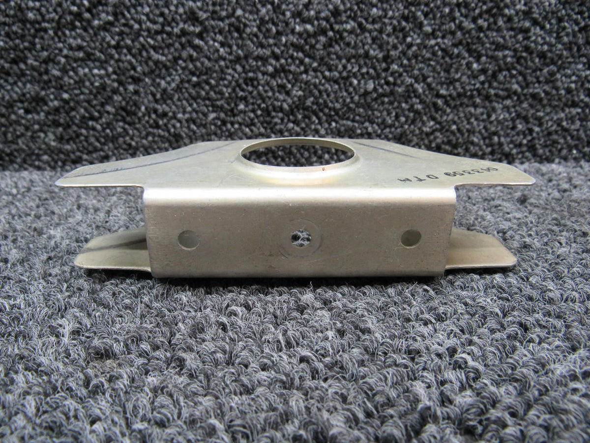 Continental Motors 643359 Continental Baffle Assembly SA