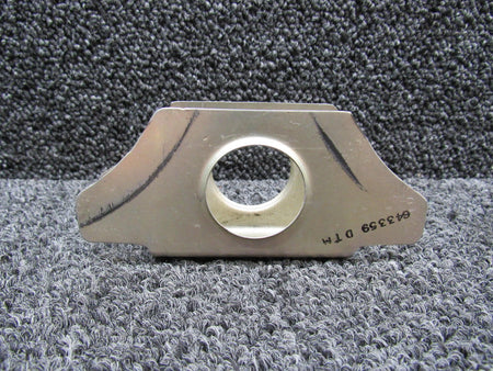 Continental Motors 643359 Continental Baffle Assembly SA