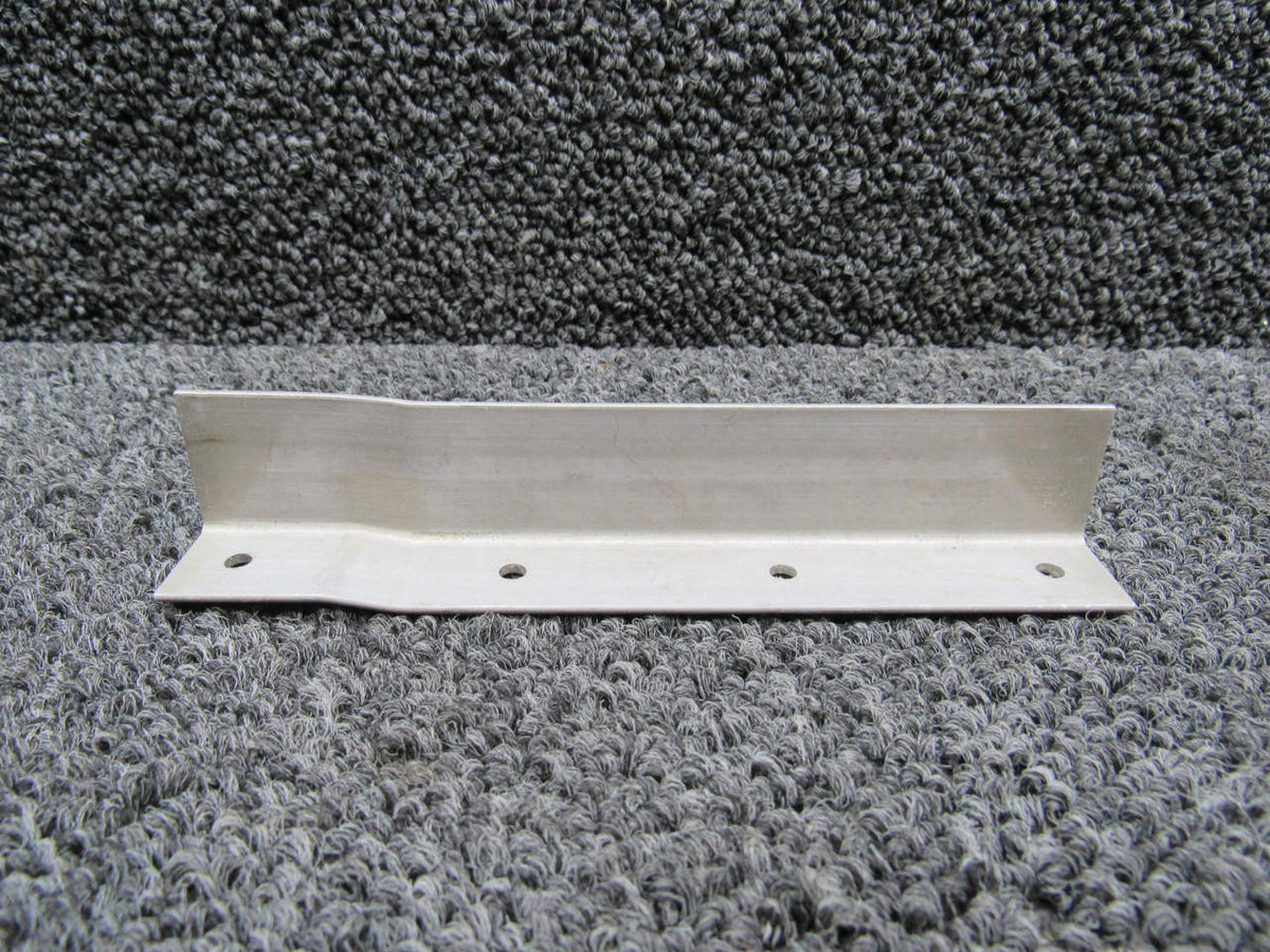 Cessna Aircraft Parts 1243026-1 Cessna Tee Assembly NEW OLD STOCK SA