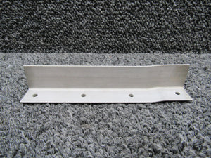 1243026-1 Cessna Tee Assembly (NEW OLD STOCK) (SA)