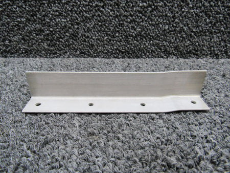 Cessna Aircraft Parts 1243026-1 Cessna Tee Assembly NEW OLD STOCK SA