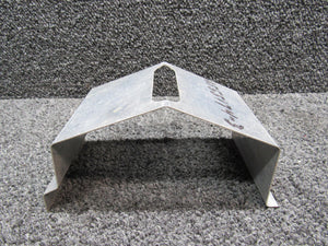 0555174-3 Cessna 175 Engine Baffle Assembly (NEW OLD STOCK) (SA)