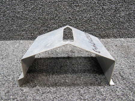 Cessna Aircraft Parts 0555174-3 Cessna 175 Engine Baffle Assembly NEW OLD STOCK SA