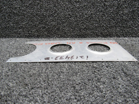 Cessna Aircraft Parts 1213433-8 USE 1213433-2 Cessna 210 Mount Cover LH Forward NOS SA