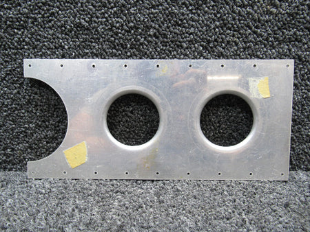 Cessna Aircraft Parts 1213433-8 USE 1213433-2 Cessna 210 Mount Cover LH Forward NOS SA