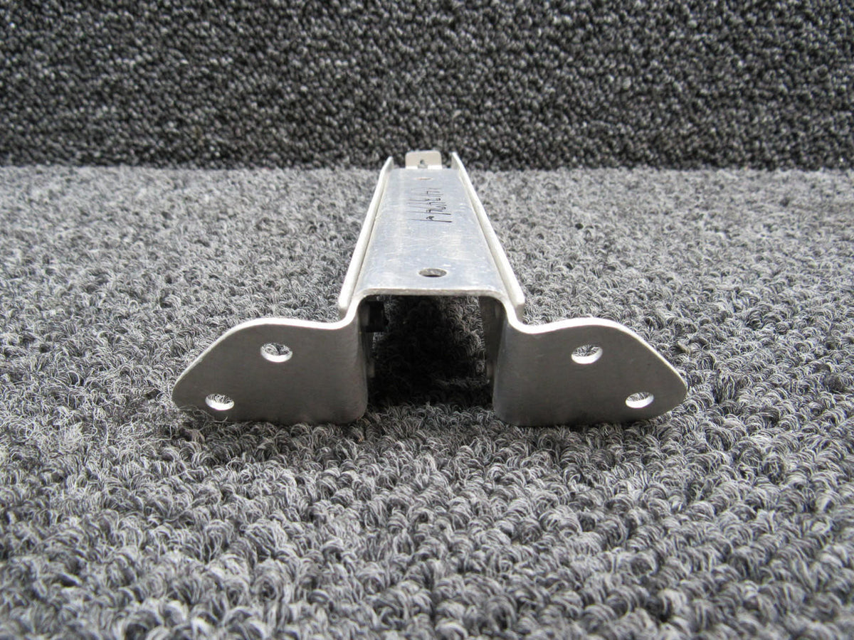 0413474-1 Cessna 140 / 150 Support Assembly (NEW OLD STOCK) (SA) BAS Part Sales | Airplane Parts