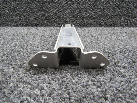0413474-1 Cessna 140 / 150 Support Assembly (NEW OLD STOCK) (SA) BAS Part Sales | Airplane Parts