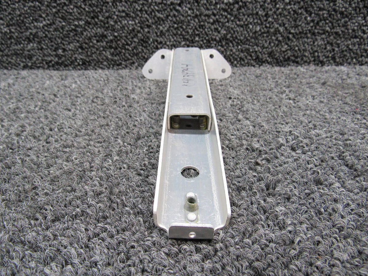 Cessna Aircraft Parts 0413474-1 Cessna 140 / 150 Support Assembly NEW OLD STOCK SA