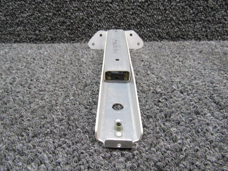 Cessna Aircraft Parts 0413474-1 Cessna 140 / 150 Support Assembly NEW OLD STOCK SA