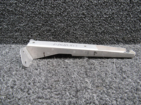 Cessna Aircraft Parts 0413474-1 Cessna 140 / 150 Support Assembly NEW OLD STOCK SA