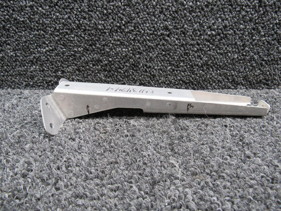 Cessna Aircraft Parts 0413474-1 Cessna 140 / 150 Support Assembly NEW OLD STOCK SA