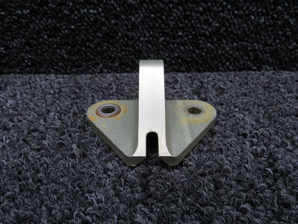 wipline 21A06213-006 Wipline Floats 2100 Series Nose Gear Tow Hook SA