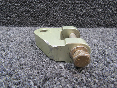 wipline 30A02204-017 Wipline Floats 3000 Series Fitting Lower Forward SA