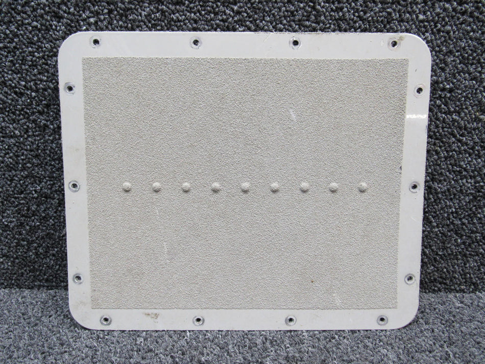 wipline 21A01000-258 Wipline Floats 2350 Series Cover Assembly SA