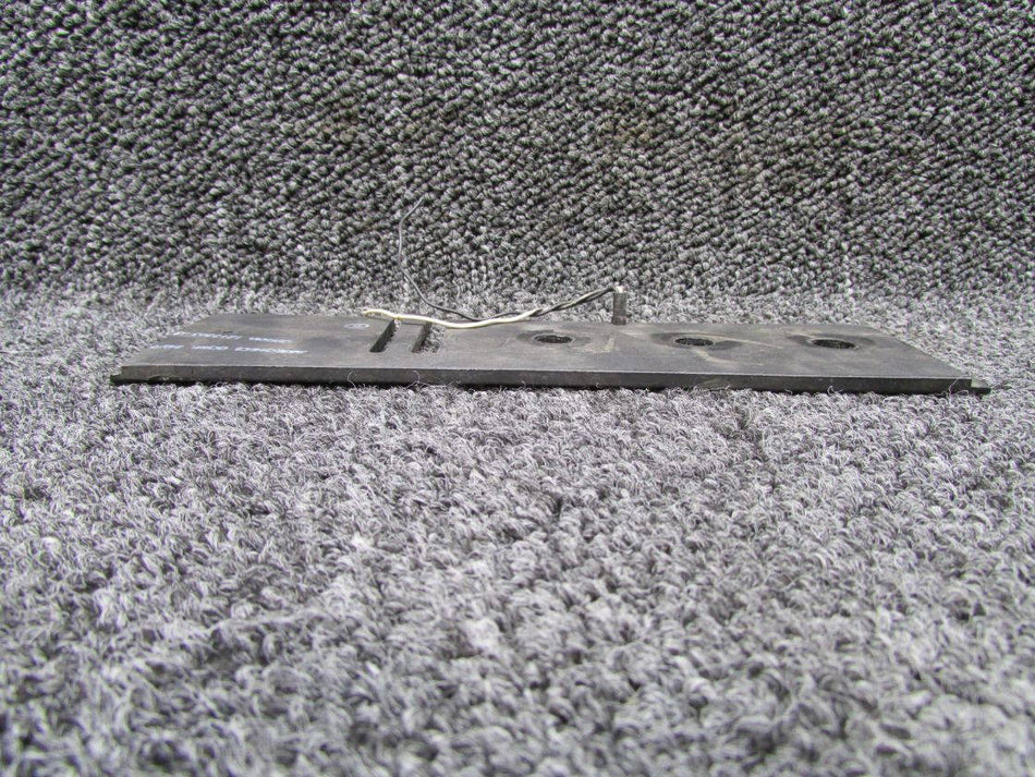 1213363-13 Cessna 182 Astronics Panel Lower RH