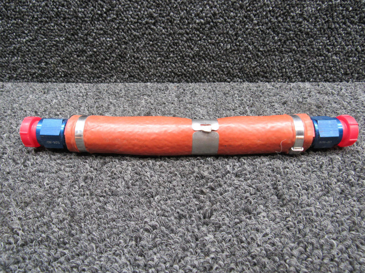 Aeroquip AE7010001H0078 Aeroquip Hose Assembly NEW OLD STOCK SA