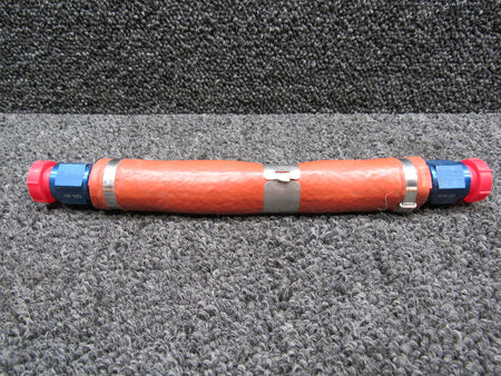 Aeroquip AE7010001H0078 Aeroquip Hose Assembly NEW OLD STOCK SA