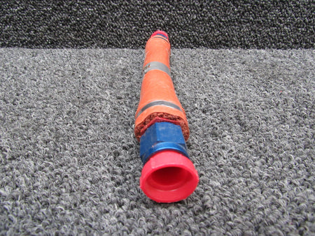 Aeroquip AE7010001H0078 Aeroquip Hose Assembly NEW OLD STOCK SA